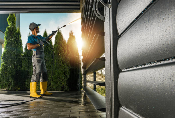 Reliable Wheeler, TX Pressure Washing Services Solutions